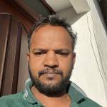 Amila Ishantha Profile Picture