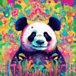 Chamila Subashini Profile Picture