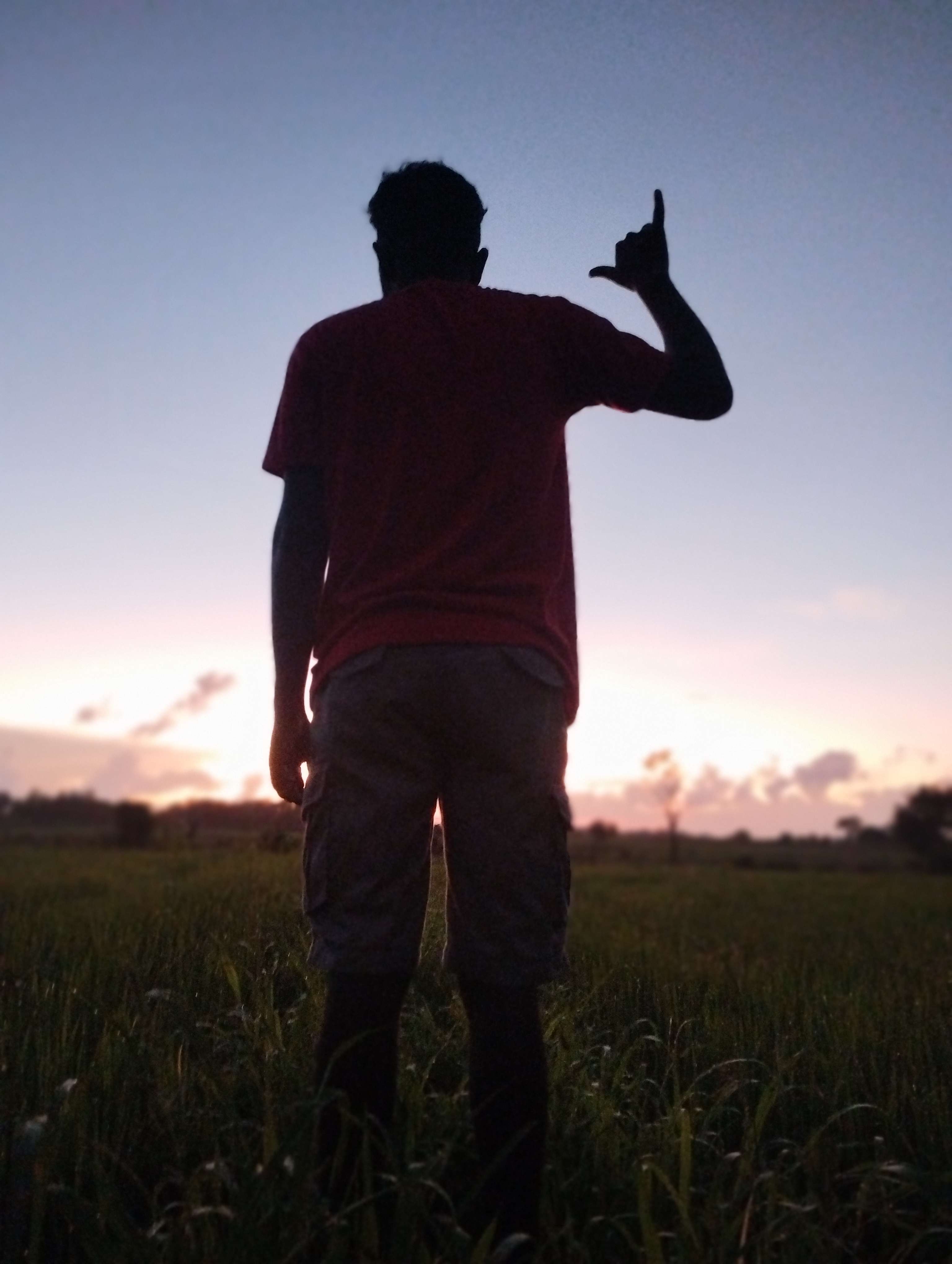 Lahiru Lakshitha Profile Picture