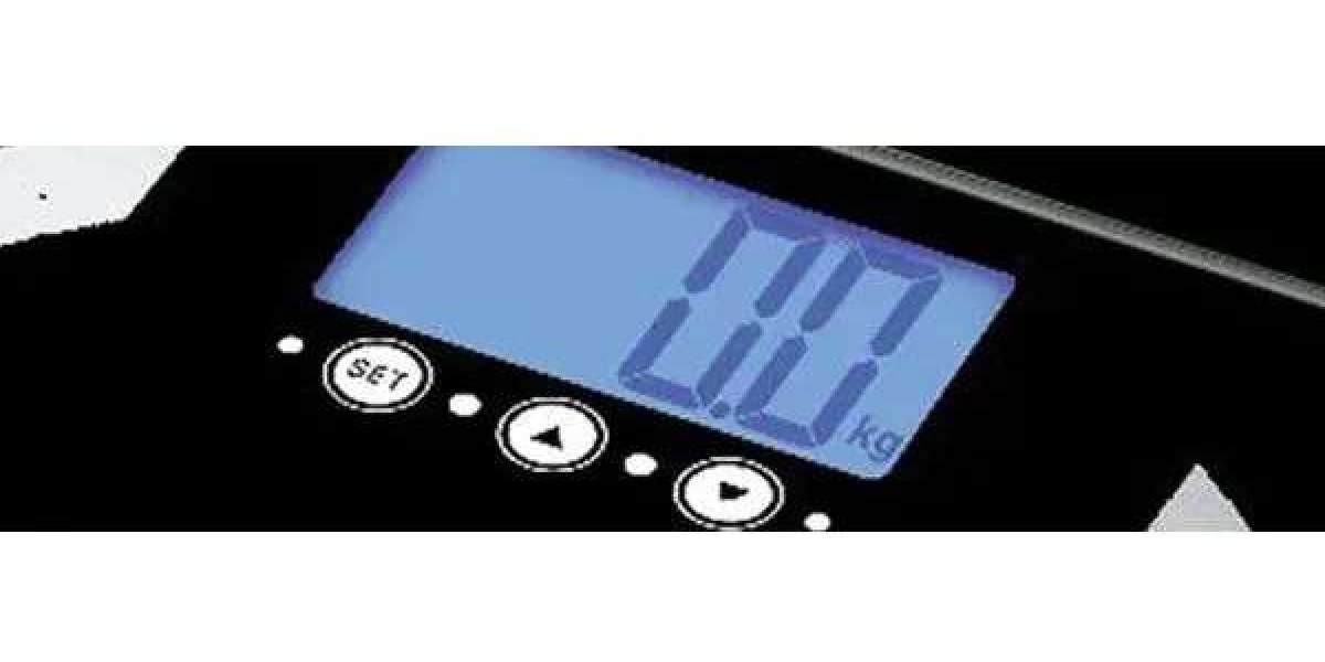 The 6 common signs of a sociopath: 'They can be harder to spot than a psychopath,' says psychotherapist