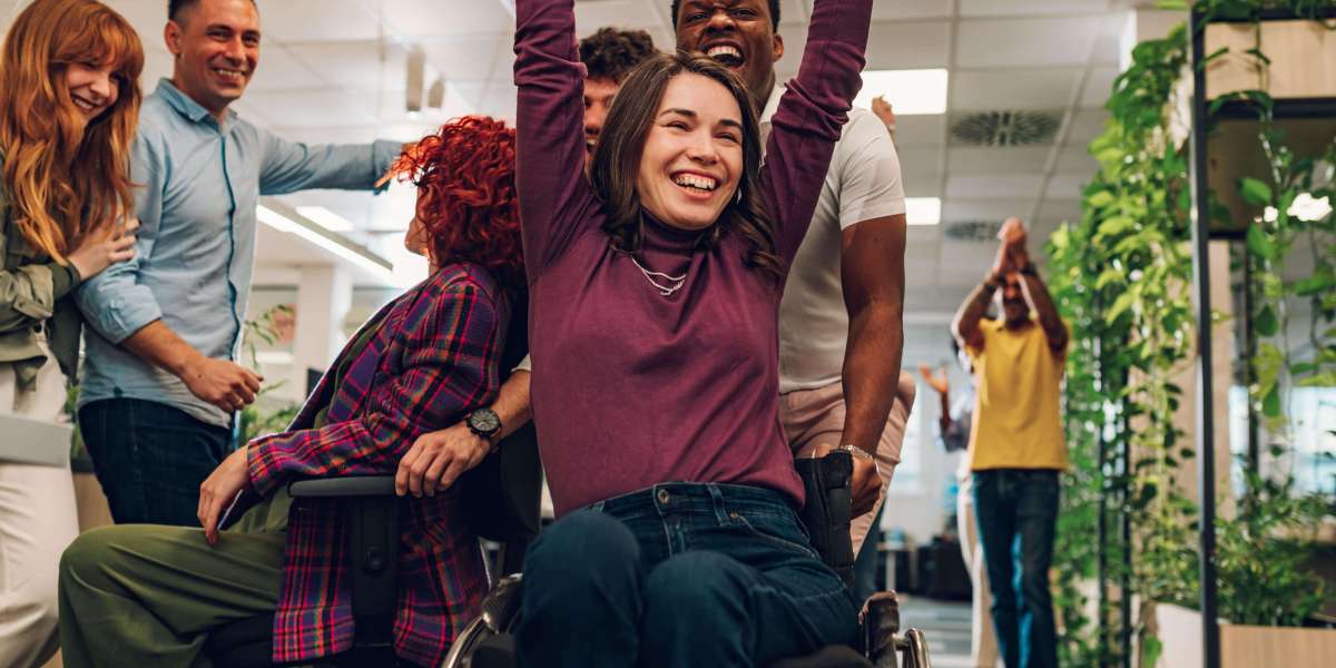 You'll Never Be Able To Figure Out This High-Quality Mobility Scooters's Benefits