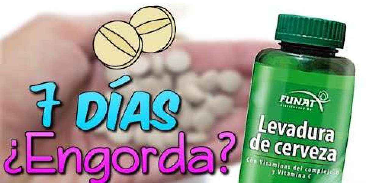 ¿Cuál es la mejor gelatina para aliviar el dolor en las articulaciones?