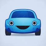 motoselo blog Profile Picture