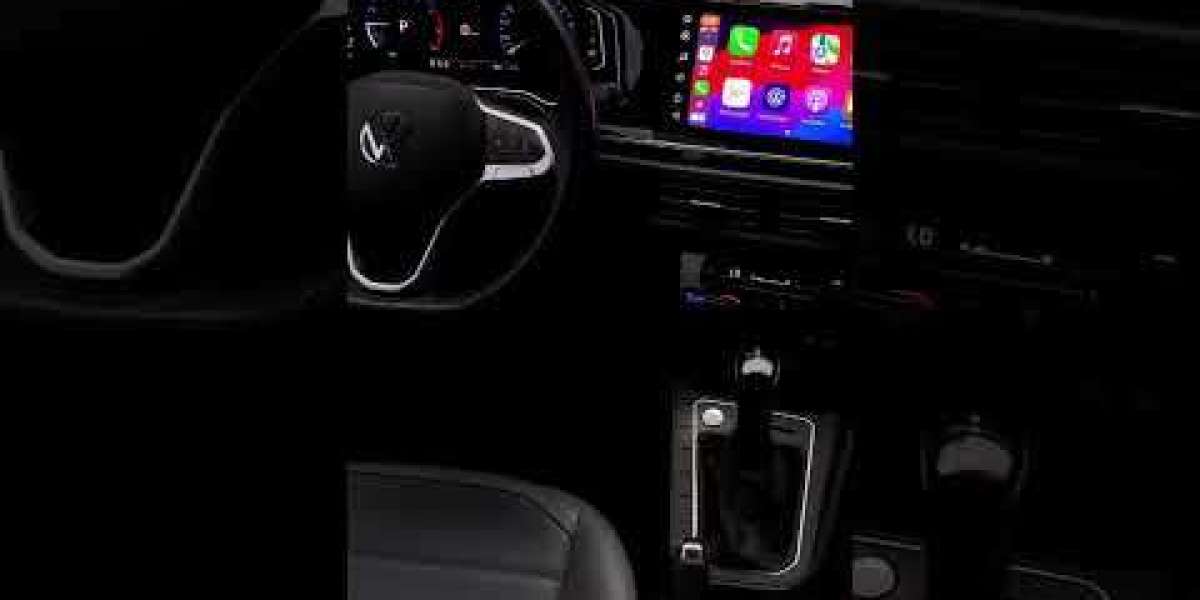 Nivus 2023: O Que Esperar do Preço Desse Modelo Inovador?