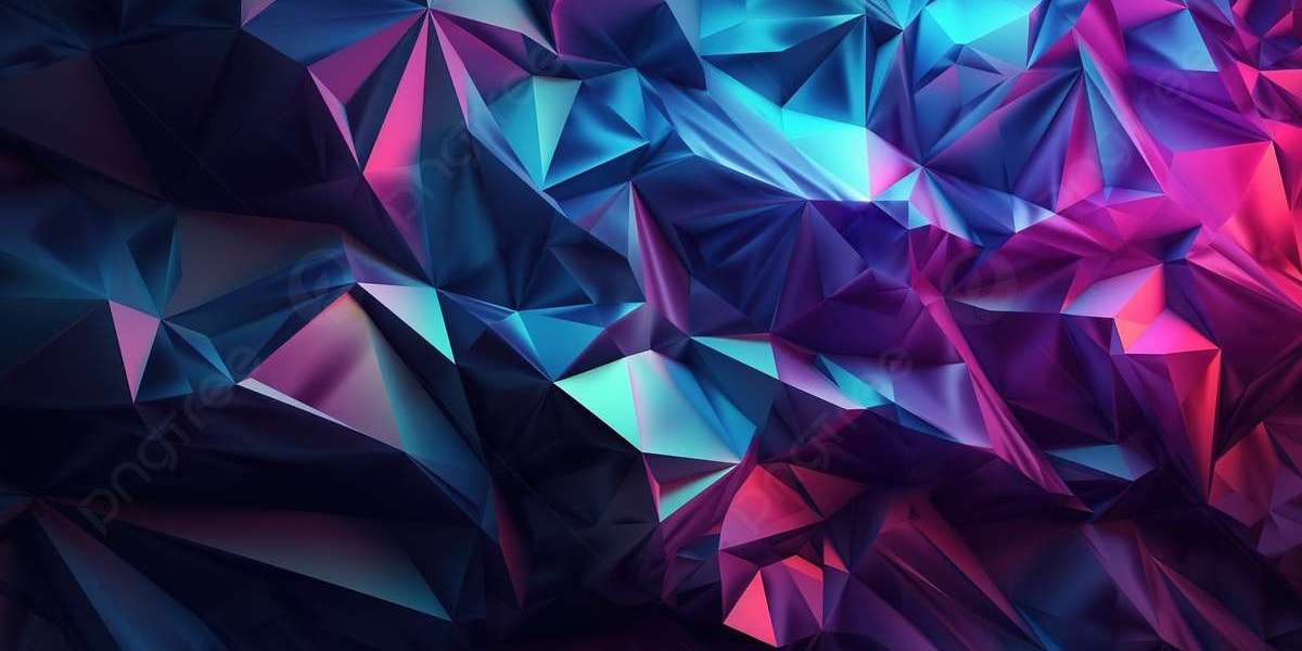 Will Aviator Create Wealth? Bet Strategies and Profitable Tactic