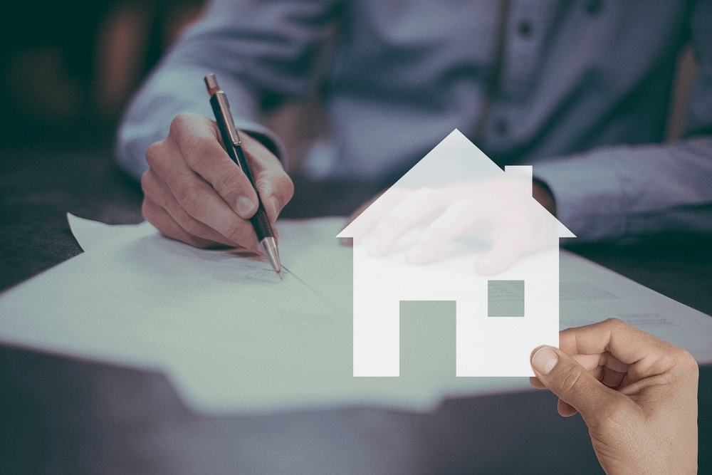 Expert Accountants for Landlord Property Finances