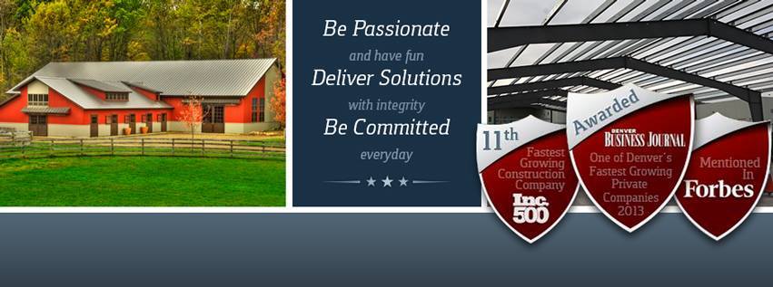 Steel Buildings for Your Prefab Storage Business: A Home-Based Startup Guide – @armstrongsteelbuildings on Tumblr