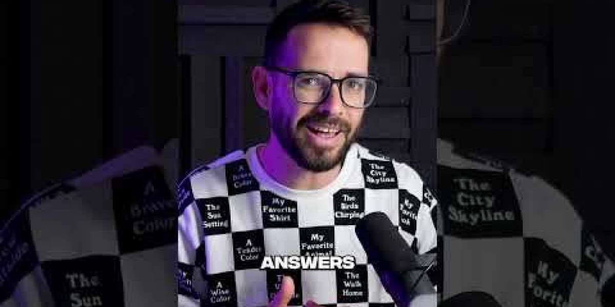 Transforme sua Visibilidade Online: Estratégias Eficazes para Aumentar sua Presença Orgânica