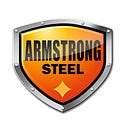 Top Reasons Winter is Ideal for Purchasing Steel Buildings | by Armstrong Steel Buildings | Jan, 2025 | Medium