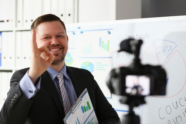 Smart Accounting Tips for the Media Industry