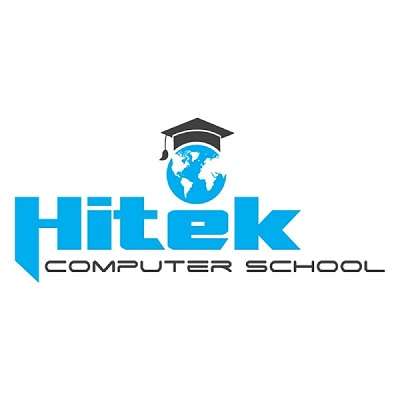 Hitek Computer School Profile Picture