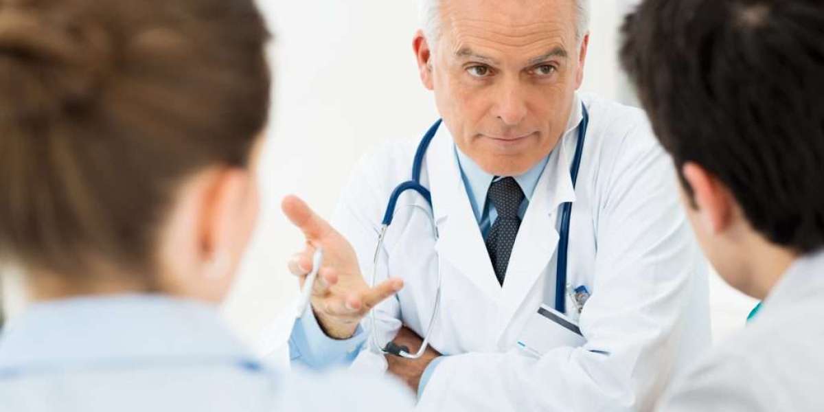 Сколько стоит эндопротезирование коленного сустава.