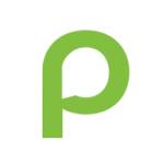 Phonefinder blogs Profile Picture