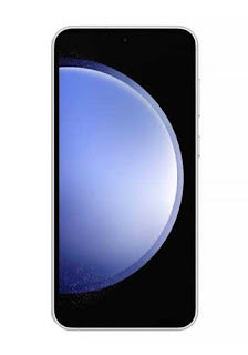 Explore MTN Contract Deals in South Africa for Every Budget