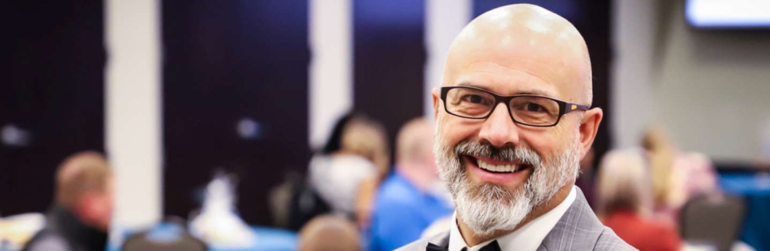 Universal Accounting School Cover Image