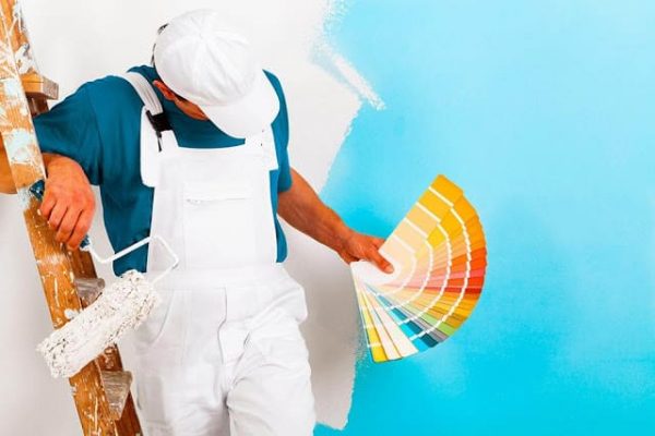 افضل 20 صباغ حديد الكويت (خصم30%) بالكويت