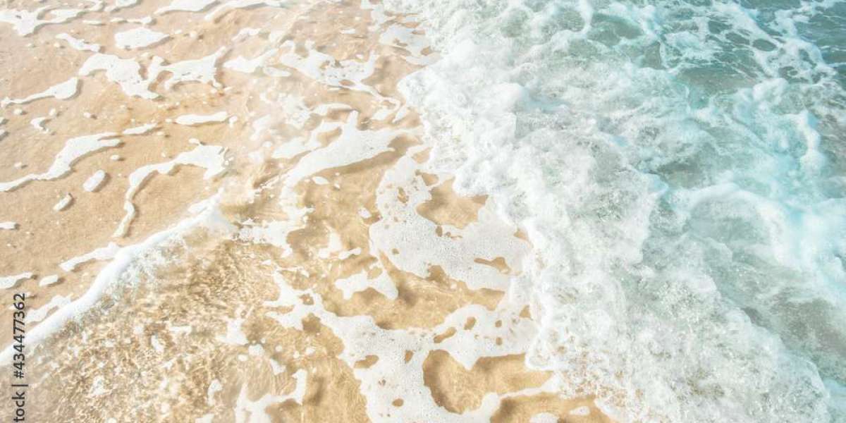 There is something that has always been quite interesting in the combination of power and lure, gogogocheck specifically