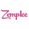 zemp lee Profile Picture