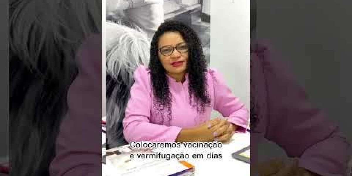 "A Importância da Saúde do Seu Pet: 5 Razões Para Agendar uma Visita ao Laboratório Veterinário"