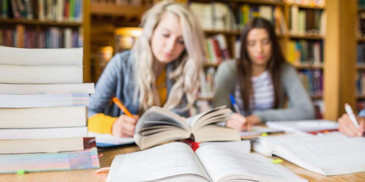 Купить диплом москва с занесением в реестр.