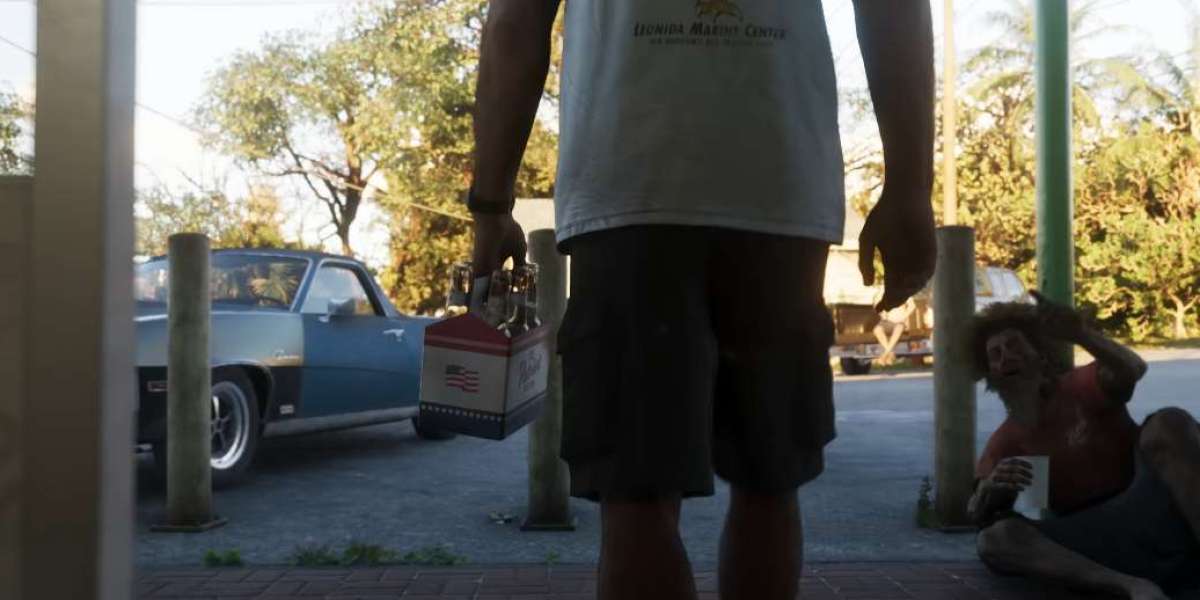 MMOexp: How New Classes Are Redefining Diablo 4