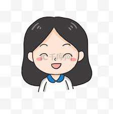 BleakCharm BleakCharm Profile Picture