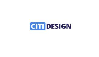 Citi Design Profile Picture