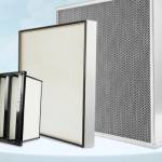 randcom randcom Profile Picture