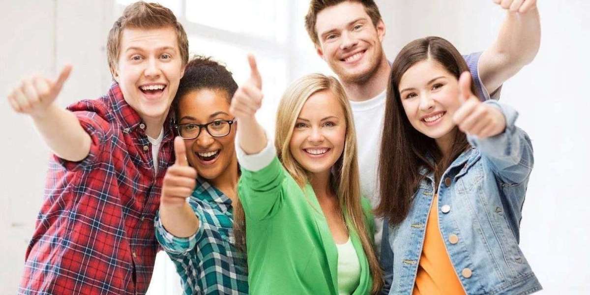 Частные проститутки москва.