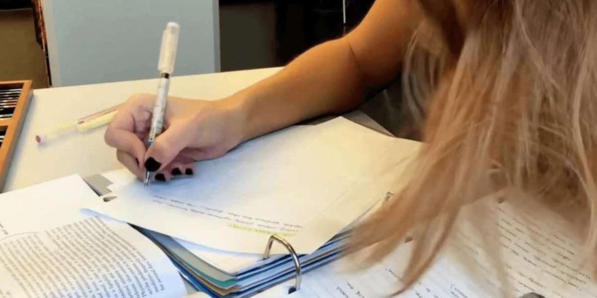 Купить диплом екатеринбург.