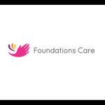Foundation Care Profile Picture