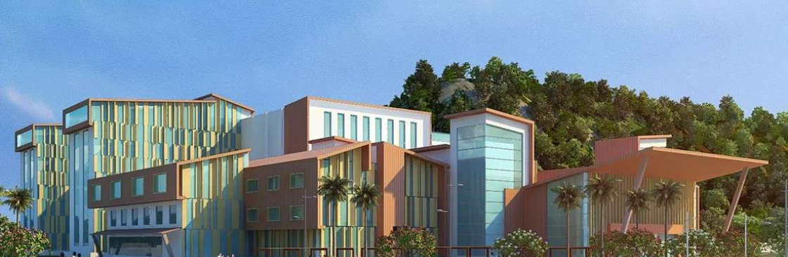 Creative Designer Architects Cover Image