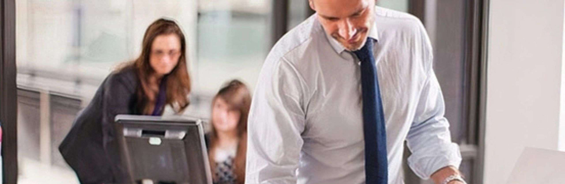 ALL NATIONS OFFICE MACHINES AND SUPPLIES INC Cover Image