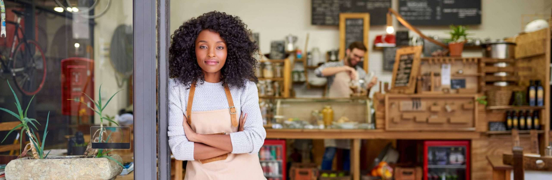 Super Compare Cover Image