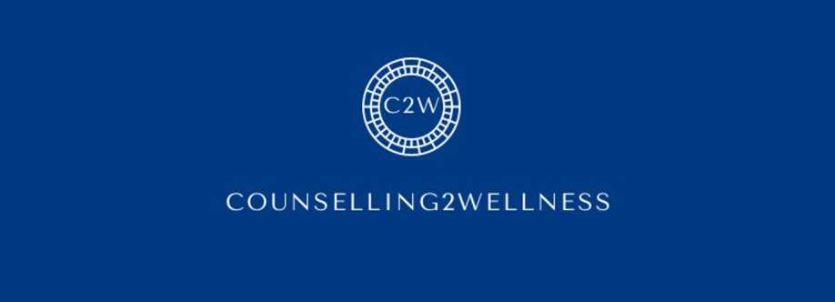 Counselling2 Wellness Cover Image