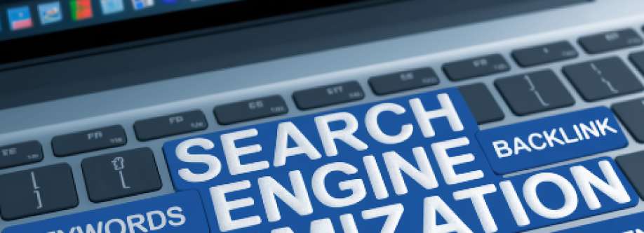 Odyssey SEO Company Cover Image