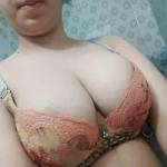 Sonam Oberoi Profile Picture