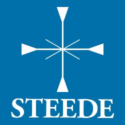 Exploring the Critical Role of Medical Supply Distribution - Steede Medical