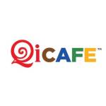 QiCafe io Profile Picture