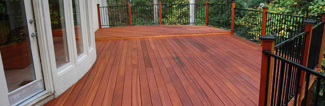 ABS Wood Cover Image