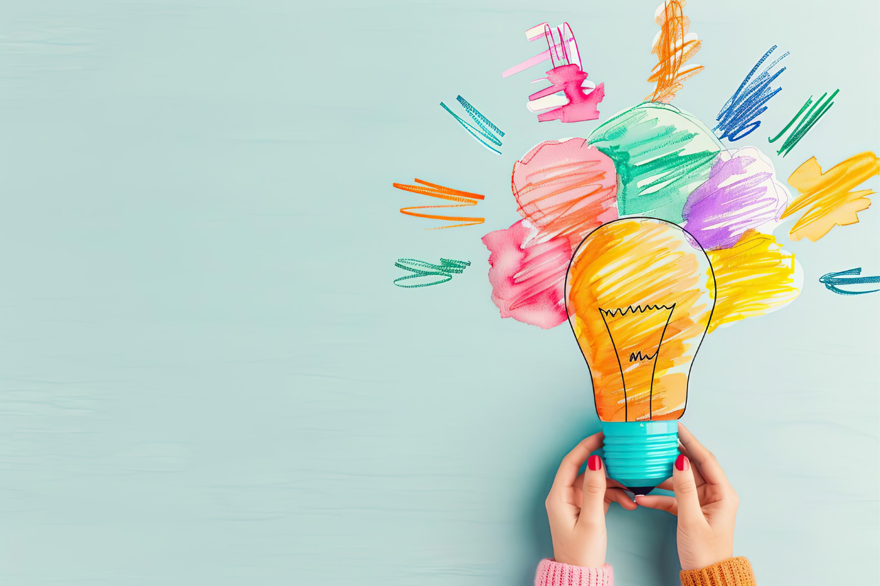 Enterprise Mobility Solutions | Enterprise Mobility Services