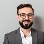 Alex smith Profile Picture