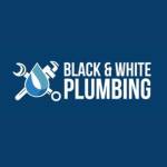 blackwhite plumbing Profile Picture